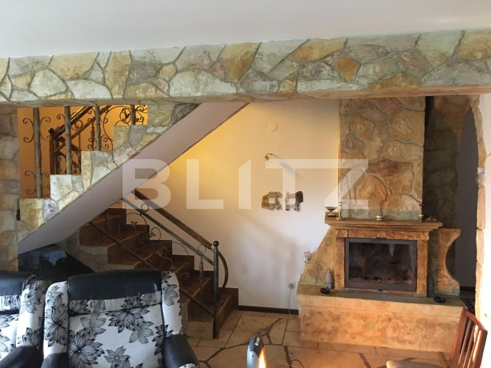 Casa de vânzare 5 camere Sud - 109157CV | BLITZ Târgoviște | Poza14