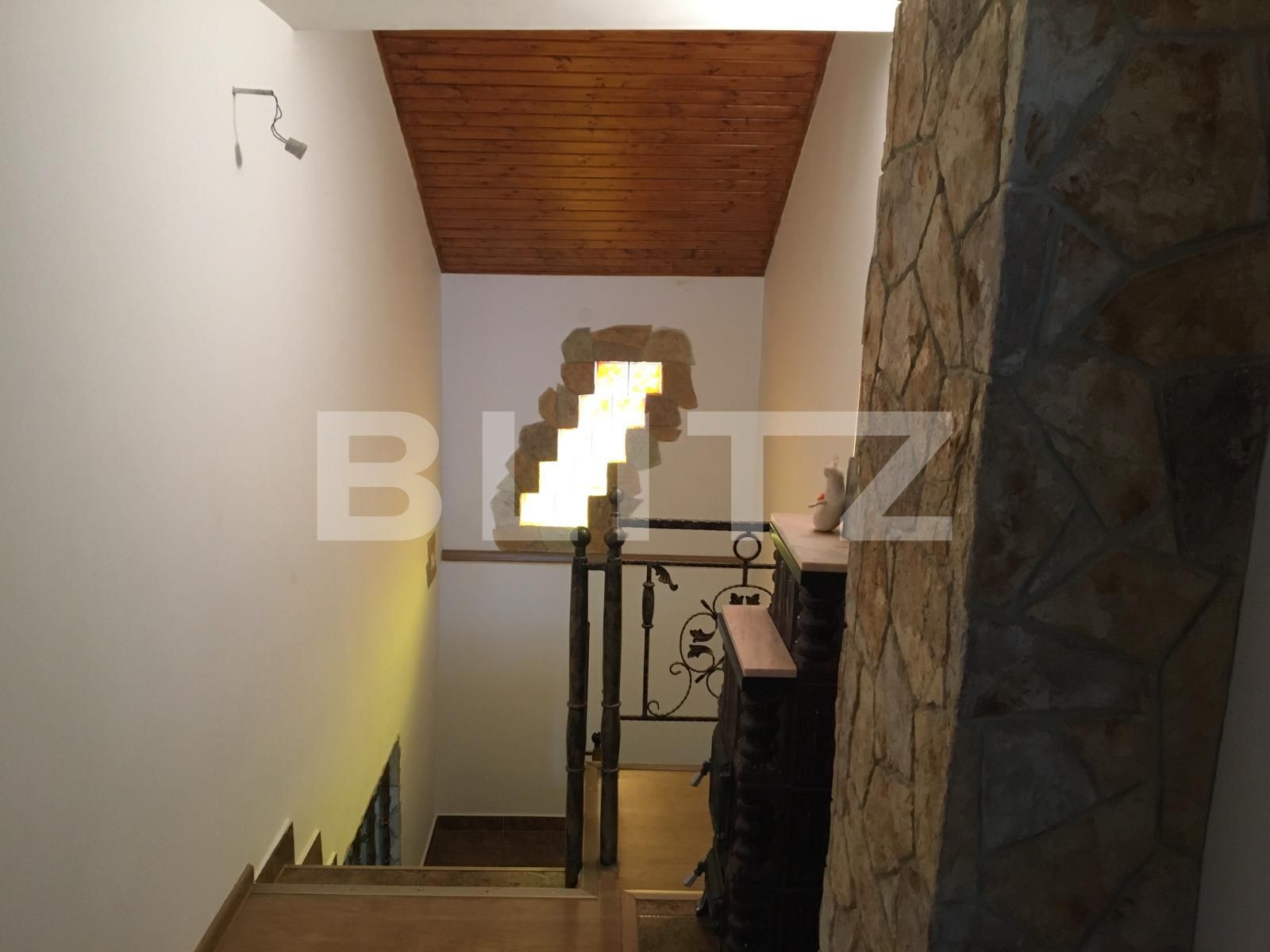 Casa de vânzare 5 camere Sud - 109157CV | BLITZ Târgoviște | Poza11