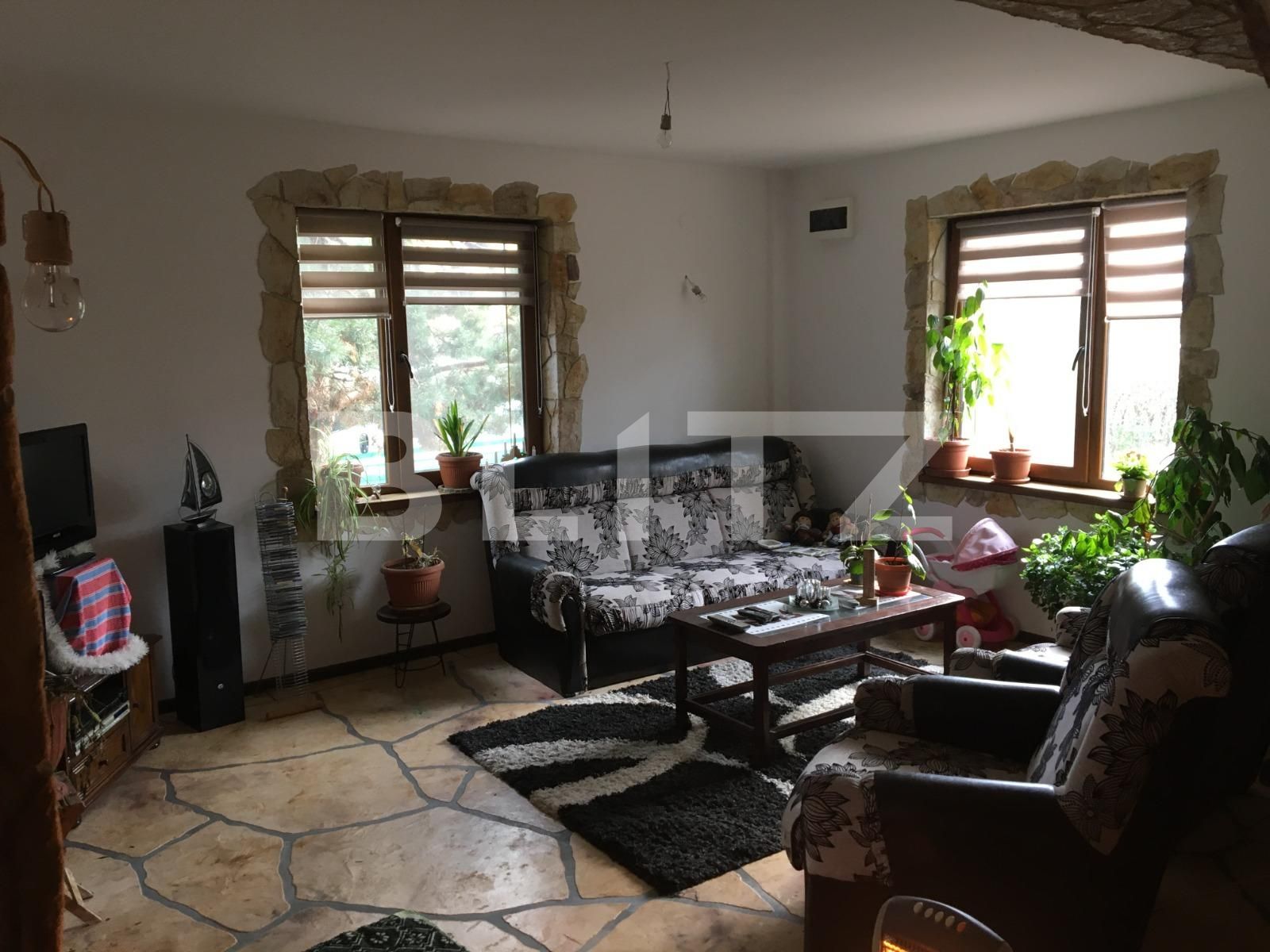 Casa de vânzare 5 camere Sud - 109157CV | BLITZ Târgoviște | Poza6