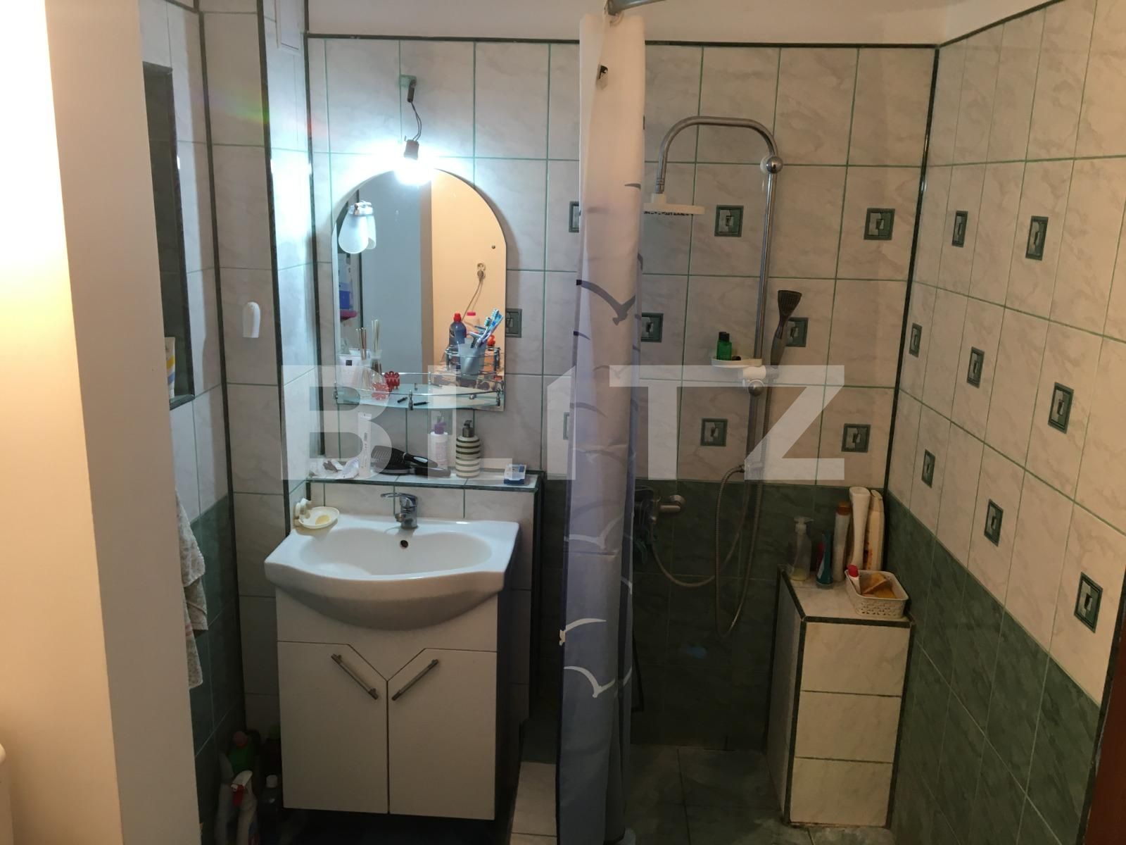 Casa de vânzare 5 camere Sud - 109157CV | BLITZ Târgoviște | Poza5