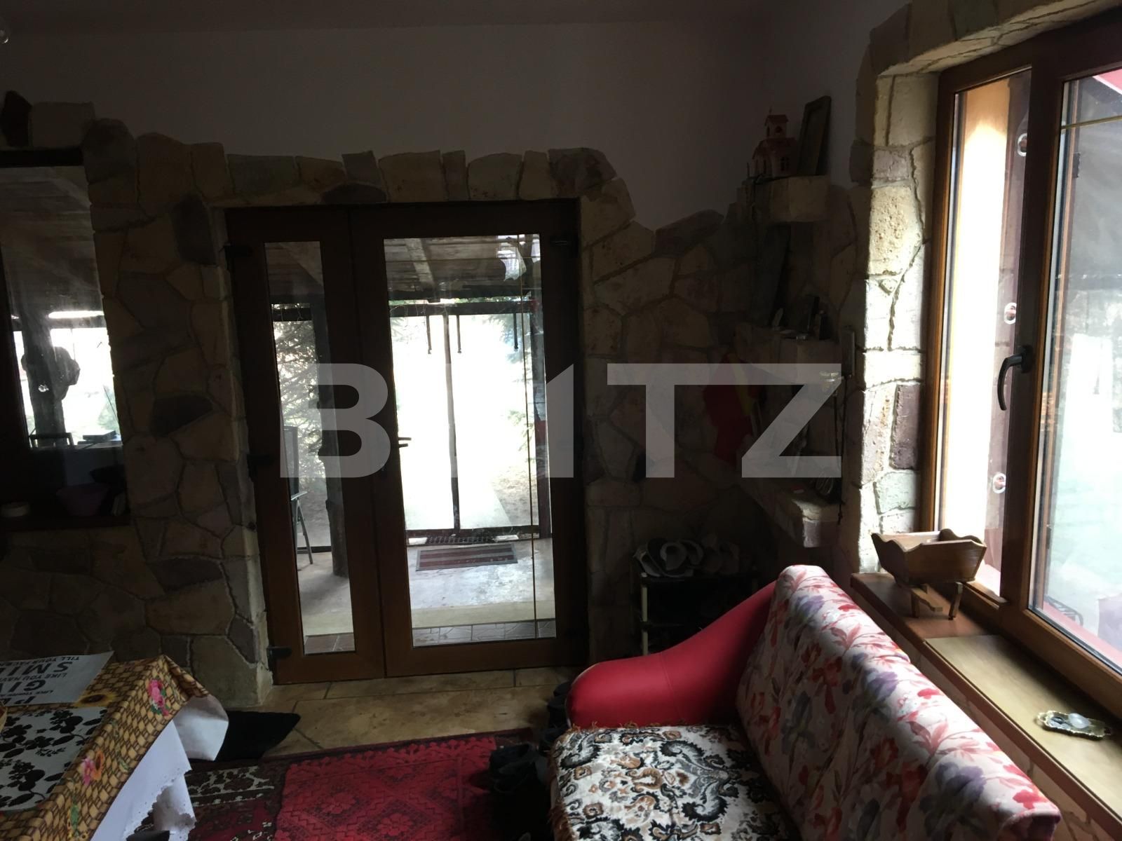 Casa de vânzare 5 camere Sud - 109157CV | BLITZ Târgoviște | Poza3