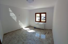 Spatiu comercial, 100 mp, zona Minion