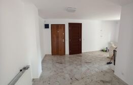 Spatiu comercial, 100 mp, zona Minion