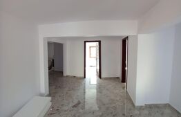 Spatiu comercial, 100 mp, zona Minion