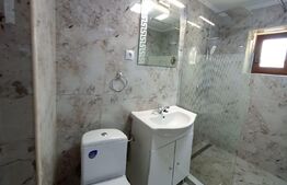 Spatiu comercial, 100 mp, zona Minion