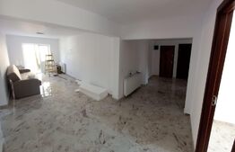 Spatiu comercial, 100 mp, zona Minion