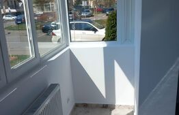 Spatiu comercial, 100 mp, zona Minion