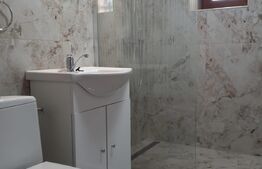 Spatiu comercial, 100 mp, zona Minion