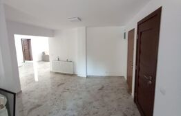 Spatiu comercial, 100 mp, zona Minion
