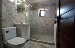 Spatiu comercial, 100 mp, zona Minion