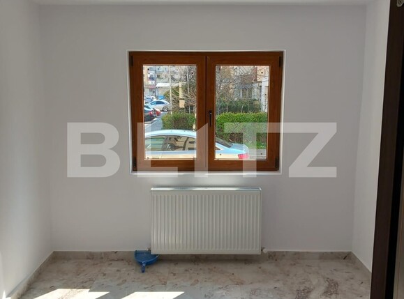 Spațiu comercial de închiriat Micro 11 - 109168SIC | BLITZ Târgoviște | Poza7