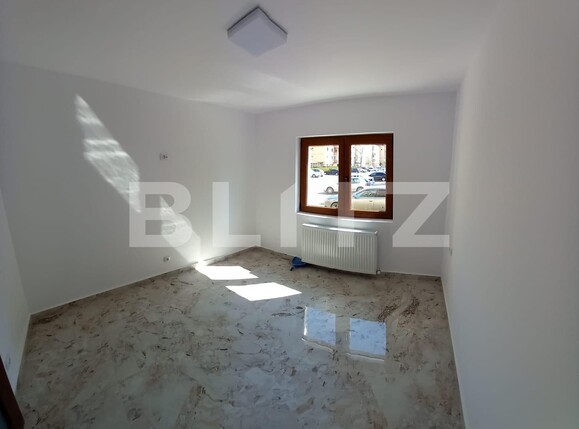 Spațiu comercial de închiriat Micro 11 - 109168SIC | BLITZ Târgoviște | Poza2