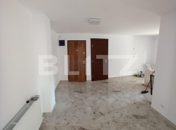 Spațiu comercial de închiriat Micro 11 - 109168SIC | BLITZ Târgoviște | Poza4