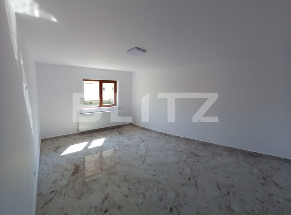 Spațiu comercial de închiriat Micro 11 - 109168SIC | BLITZ Târgoviște | Poza8