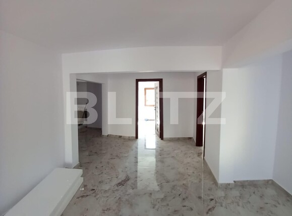 Spațiu comercial de închiriat Micro 11 - 109168SIC | BLITZ Târgoviște | Poza9