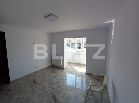 Spațiu comercial de închiriat Micro 11 - 109168SIC | BLITZ Târgoviște | Poza11