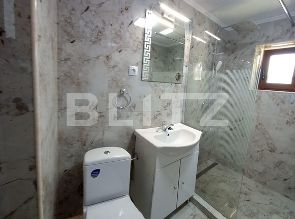 Spațiu comercial de închiriat Micro 11 - 109168SIC | BLITZ Târgoviște | Poza5