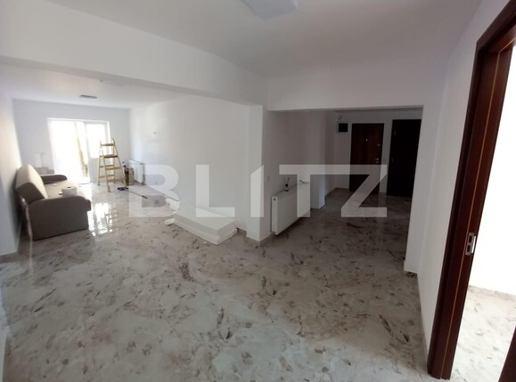 Spațiu comercial de închiriat Micro 11 - 109168SIC | BLITZ Târgoviște | Poza1