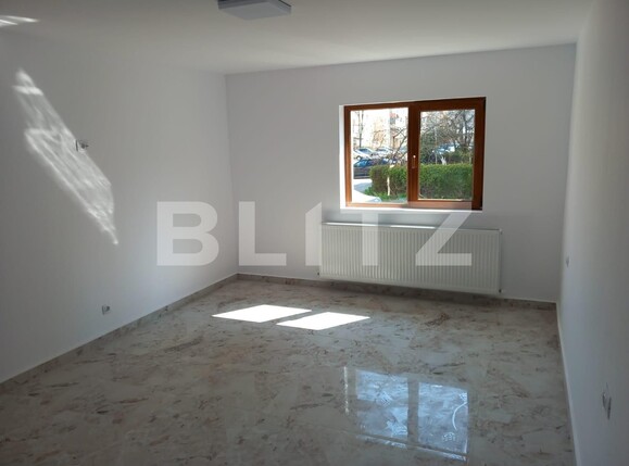 Spațiu comercial de închiriat Micro 11 - 109168SIC | BLITZ Târgoviște | Poza14