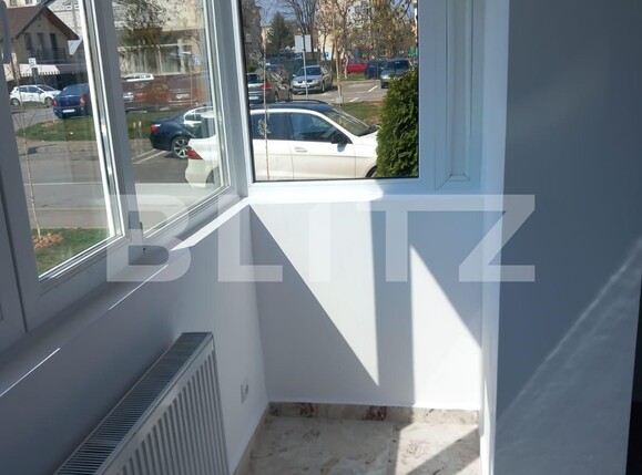 Spațiu comercial de închiriat Micro 11 - 109168SIC | BLITZ Târgoviște | Poza13