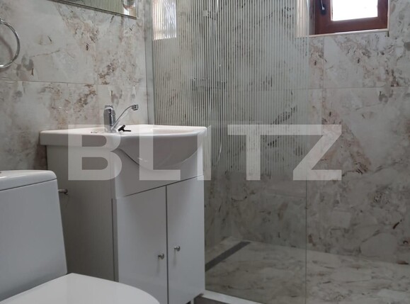 Spațiu comercial de închiriat Micro 11 - 109168SIC | BLITZ Târgoviște | Poza12