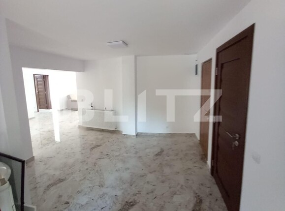 Spațiu comercial de închiriat Micro 11 - 109168SIC | BLITZ Târgoviște | Poza6