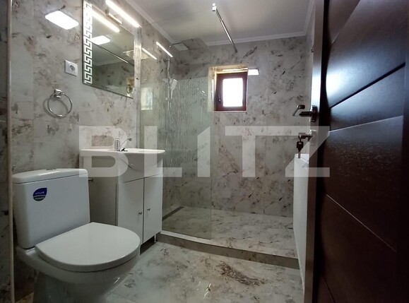 Spațiu comercial de închiriat Micro 11 - 109168SIC | BLITZ Târgoviște | Poza10