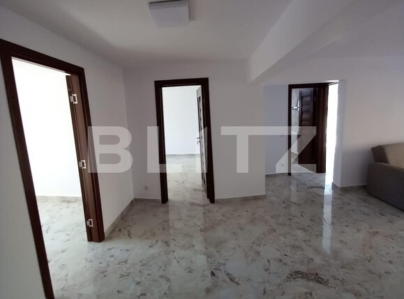 Spațiu comercial de închiriat Micro 11 - 109168SIC | BLITZ Târgoviște | Poza3