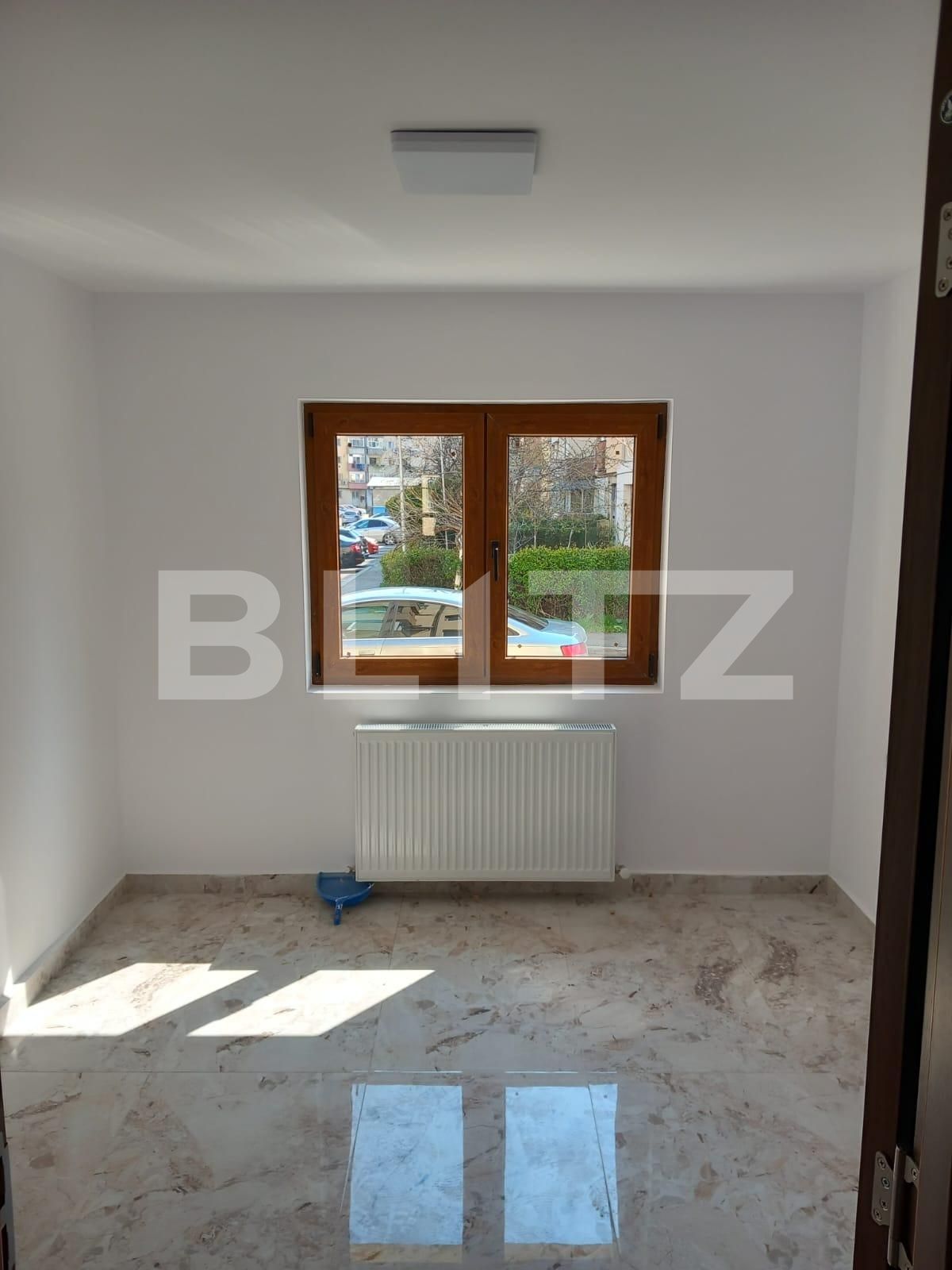 Spațiu comercial de închiriat Micro 11 - 109168SIC | BLITZ Târgoviște | Poza7