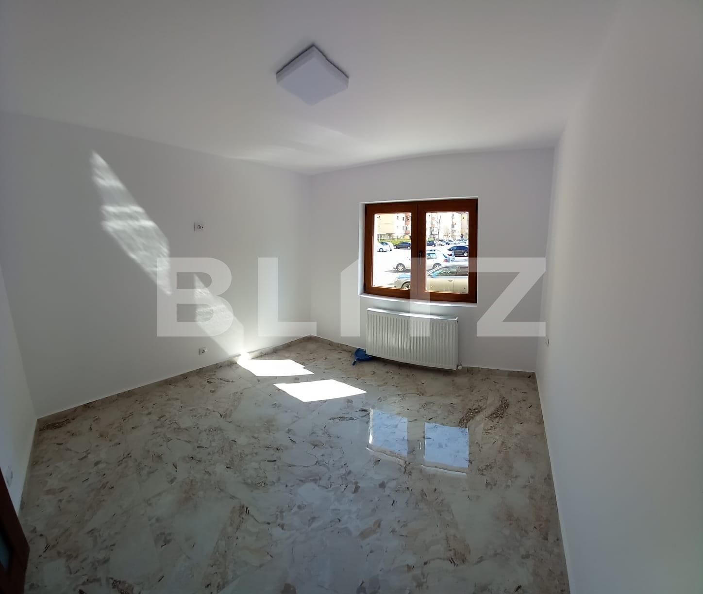 Spațiu comercial de închiriat Micro 11 - 109168SIC | BLITZ Târgoviște | Poza2