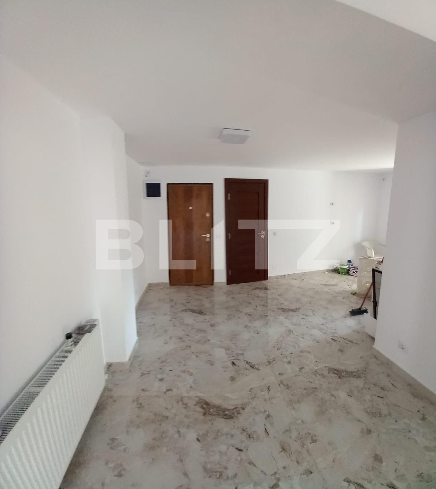 Spațiu comercial de închiriat Micro 11 - 109168SIC | BLITZ Târgoviște | Poza4