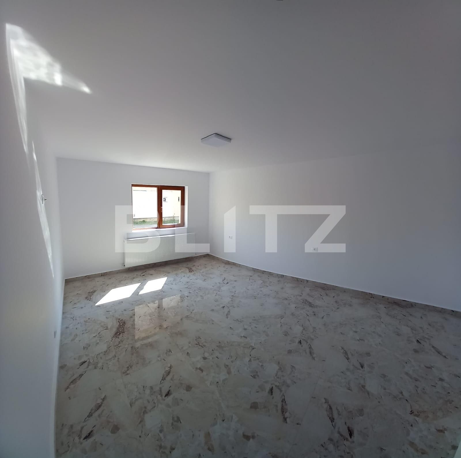 Spațiu comercial de închiriat Micro 11 - 109168SIC | BLITZ Târgoviște | Poza8