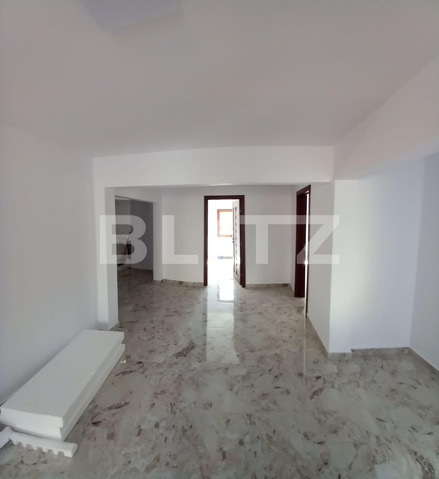 Spațiu comercial de închiriat Micro 11 - 109168SIC | BLITZ Târgoviște | Poza9