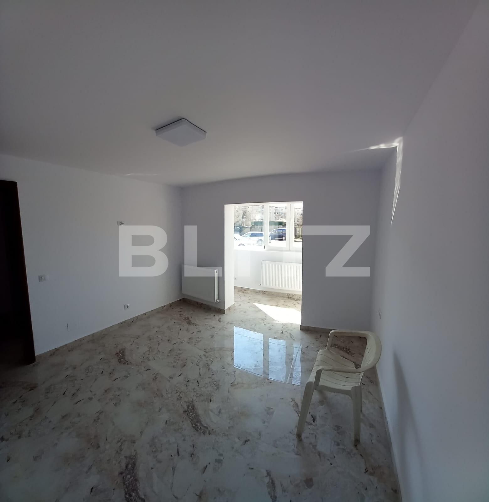 Spațiu comercial de închiriat Micro 11 - 109168SIC | BLITZ Târgoviște | Poza11