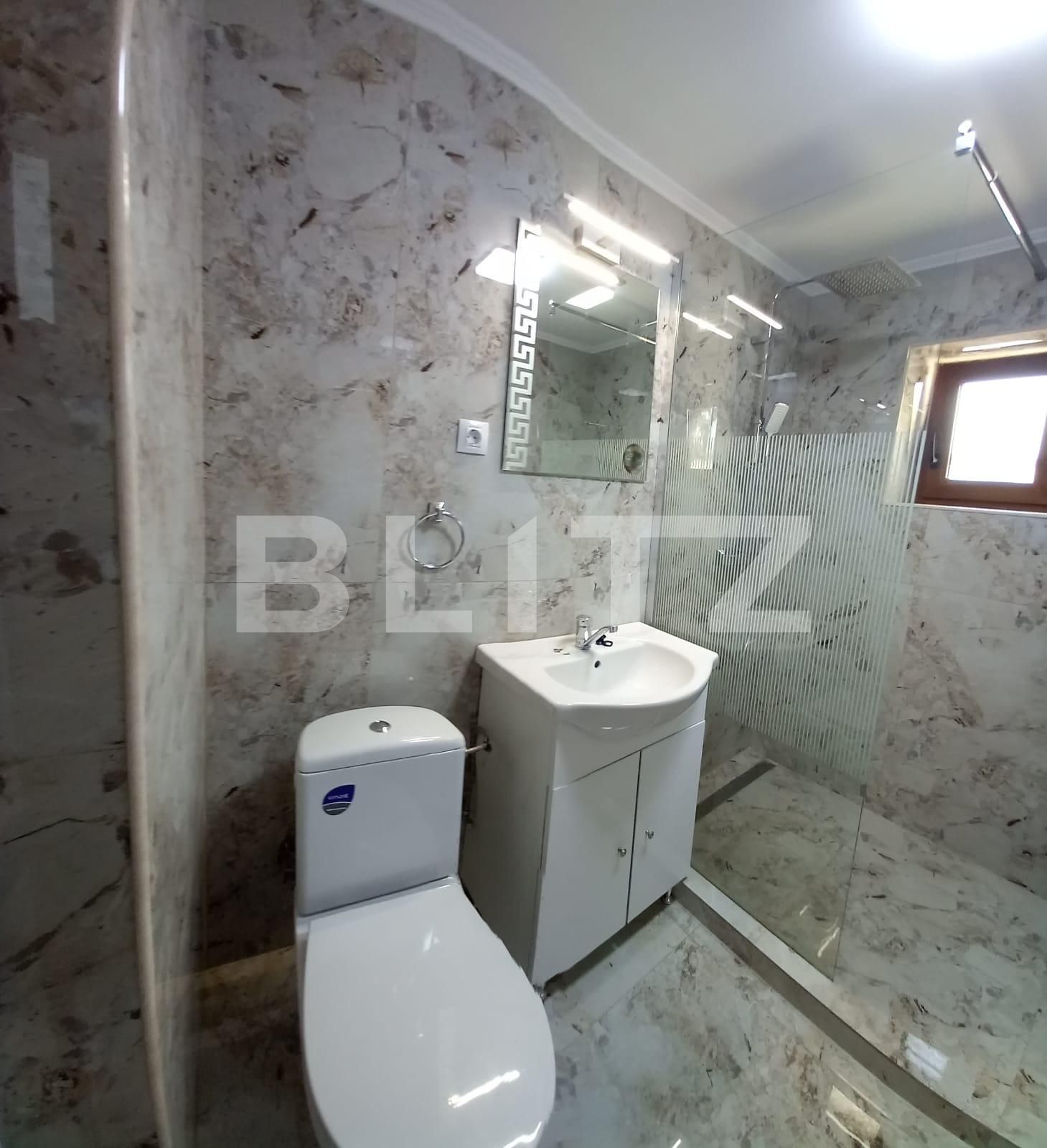 Spațiu comercial de închiriat Micro 11 - 109168SIC | BLITZ Târgoviște | Poza5