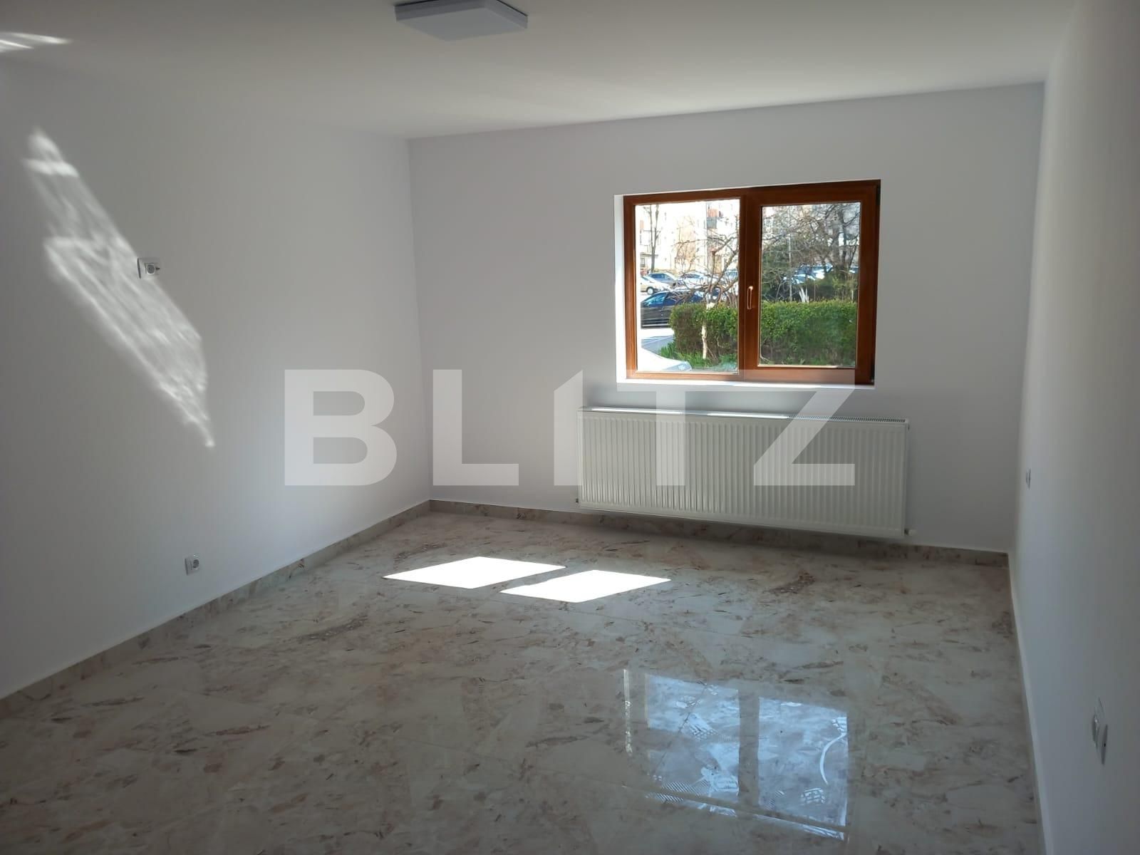 Spațiu comercial de închiriat Micro 11 - 109168SIC | BLITZ Târgoviște | Poza14