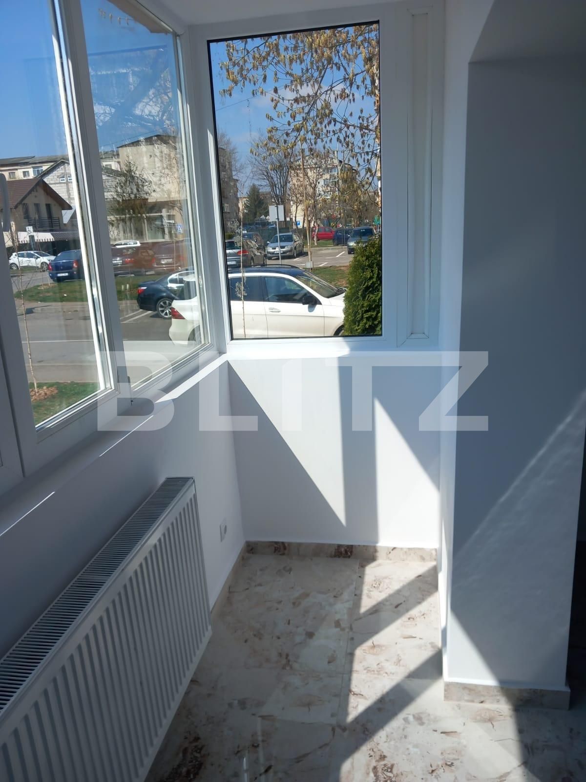 Spațiu comercial de închiriat Micro 11 - 109168SIC | BLITZ Târgoviște | Poza13