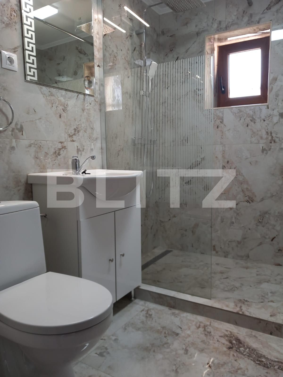 Spațiu comercial de închiriat Micro 11 - 109168SIC | BLITZ Târgoviște | Poza12