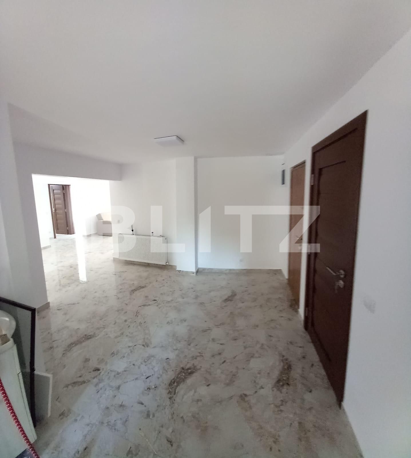 Spațiu comercial de închiriat Micro 11 - 109168SIC | BLITZ Târgoviște | Poza6