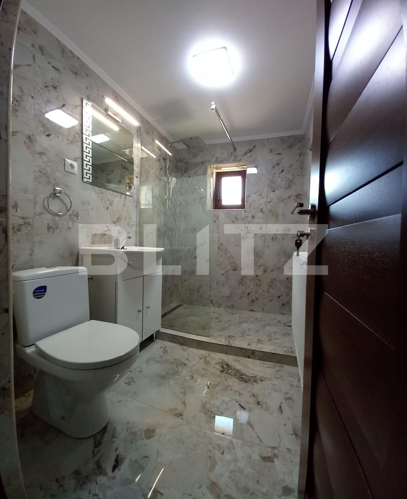 Spațiu comercial de închiriat Micro 11 - 109168SIC | BLITZ Târgoviște | Poza10