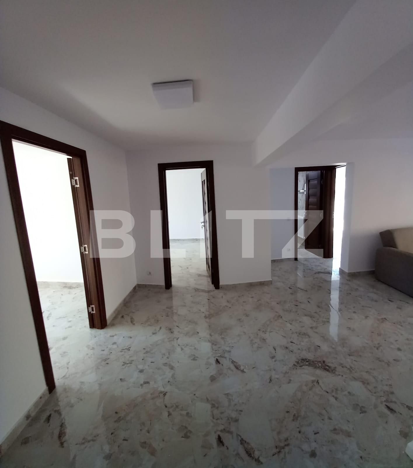 Spațiu comercial de închiriat Micro 11 - 109168SIC | BLITZ Târgoviște | Poza3