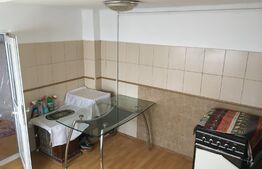 Casă 70mp utili, teren 1000mp, front stradal 10ml, Târgoviște