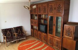 Casă 70mp utili, teren 1000mp, front stradal 10ml, Târgoviște