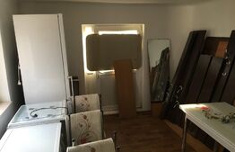 Casă 70mp utili, teren 1000mp, front stradal 10ml, Târgoviște