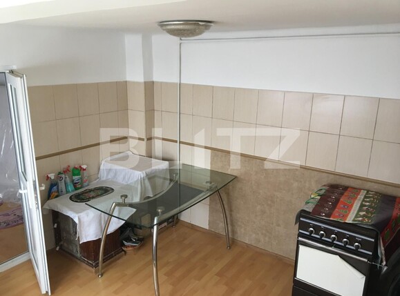 Casa de vânzare 3 camere Micro 12 - 109180CV | BLITZ Târgoviște | Poza7