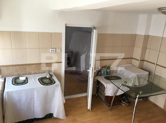 Casa de vânzare 3 camere Micro 12 - 109180CV | BLITZ Târgoviște | Poza6