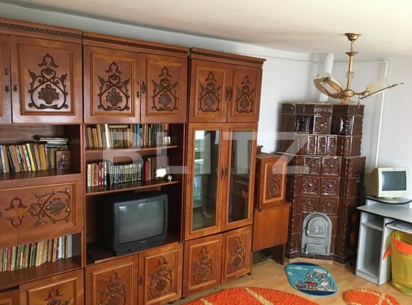 Casa de vânzare 3 camere Micro 12 - 109180CV | BLITZ Târgoviște | Poza8