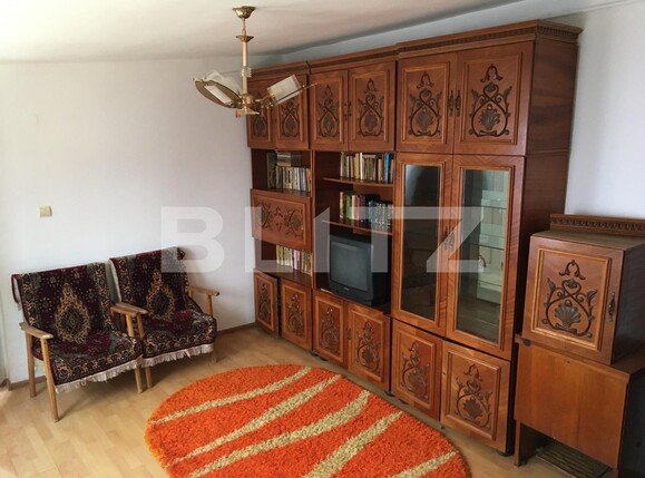 Casa de vânzare 3 camere Micro 12 - 109180CV | BLITZ Târgoviște | Poza9