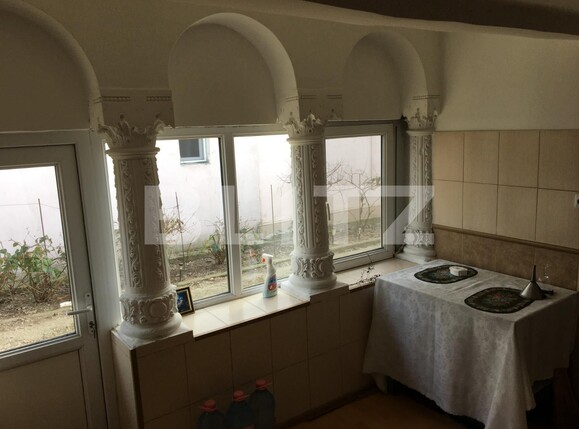 Casa de vânzare 3 camere Micro 12 - 109180CV | BLITZ Târgoviște | Poza5