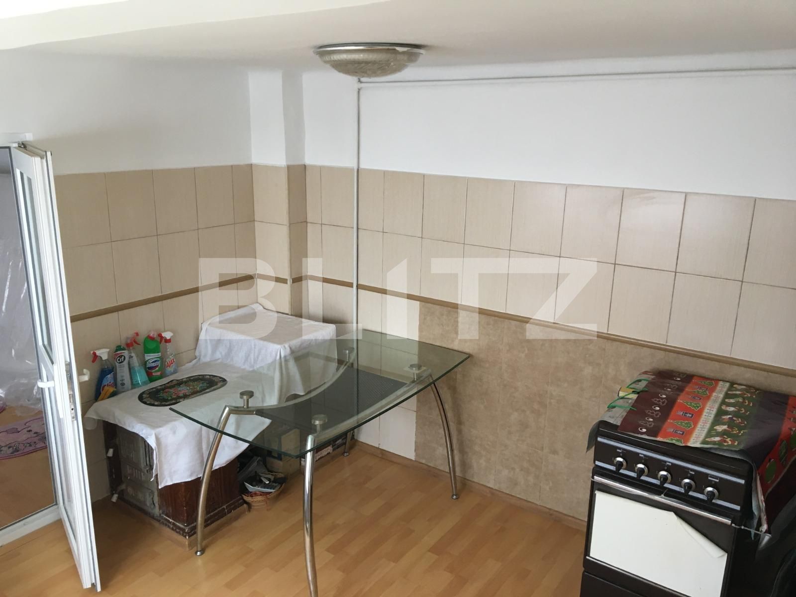 Casa de vânzare 3 camere Micro 12 - 109180CV | BLITZ Târgoviște | Poza7
